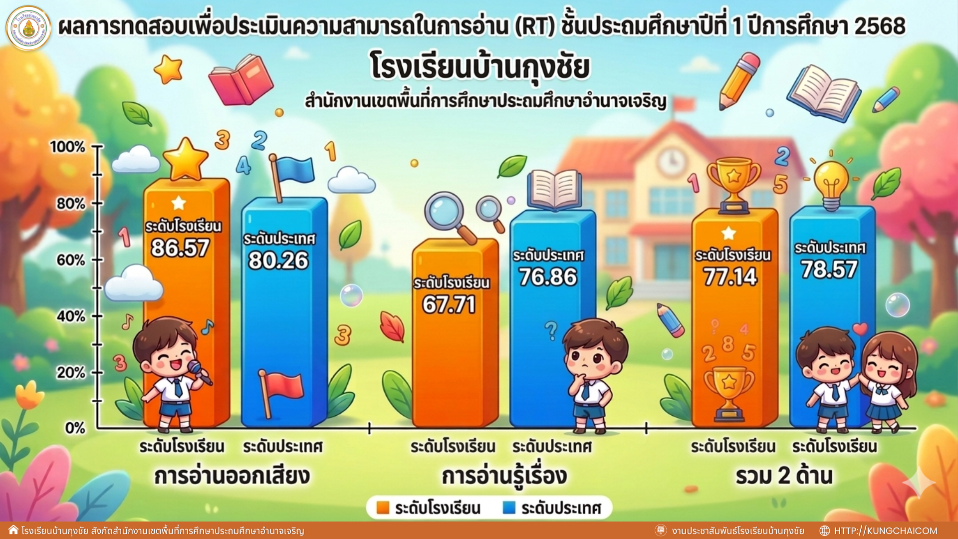 RT (2).png